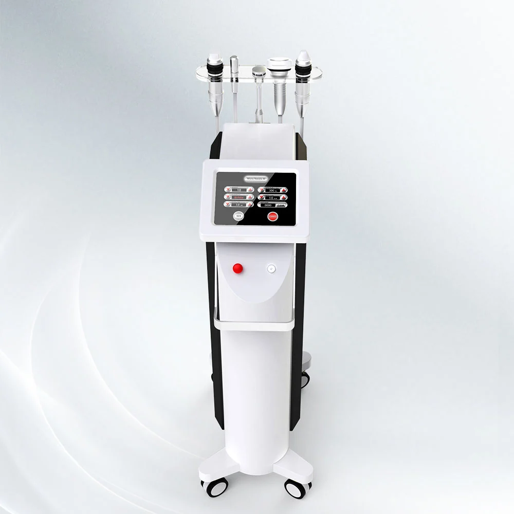 professional rf microneedling devices