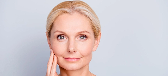 Microneedling convencional vs. microagulha de radiofrequência