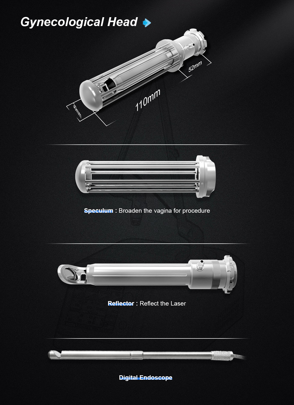 fractional co2 laser device.jpg