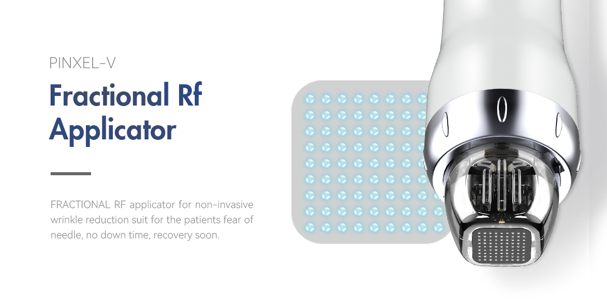 Does_Microneedling_with_RF_Really_Work4.png