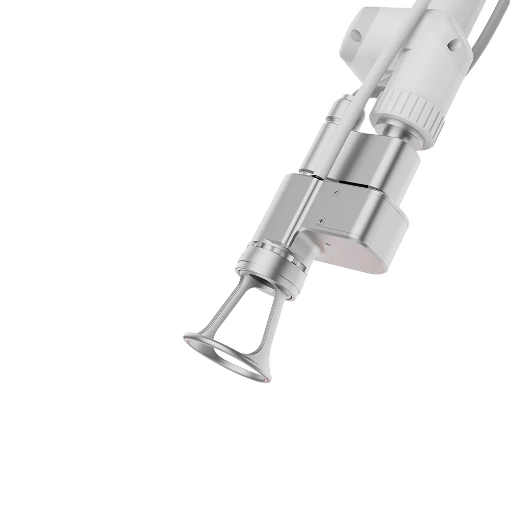 Erbium yag máquina de laser fornecedor
