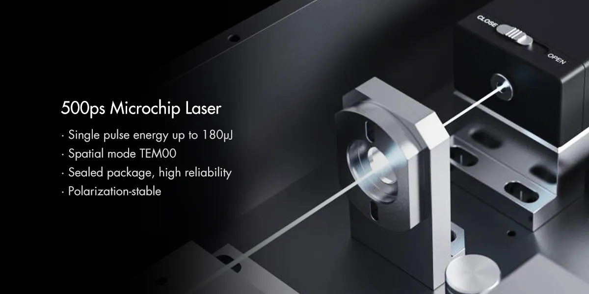 O que esperar durante as sessões de laser de picossegundos?
