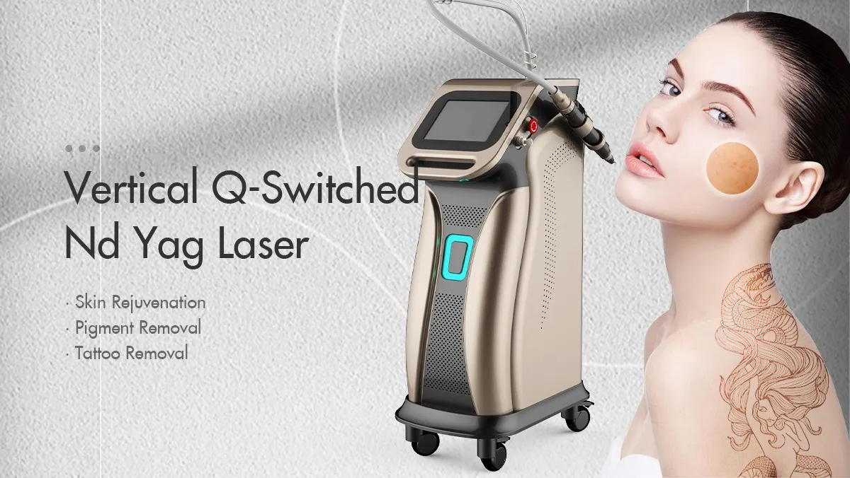 máquina de laser nd yag.jpg