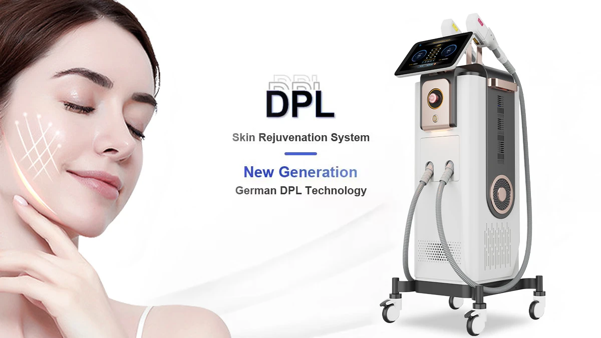 dpl machine.jpg dpl machine.jpg
